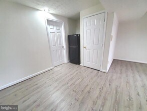 7495 Digby Grn in Alexandria, VA - Building Photo - Building Photo