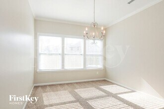 14435 Lake Crossing Dr in Charlotte, NC - Building Photo - Building Photo