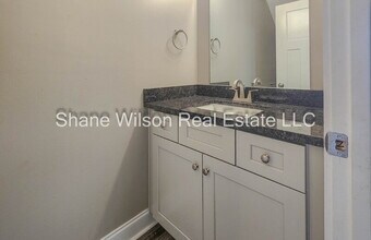 3263 Chattanooga Rd in Rocky Face, GA - Building Photo - Building Photo