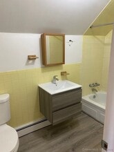 17 Pearl St in New Haven, CT - Building Photo - Building Photo
