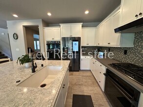 5256 Florentino Lp in El Dorado Hills, CA - Building Photo - Building Photo