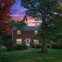 3935 Dowling Ave in Pittsburgh, PA - Building Photo