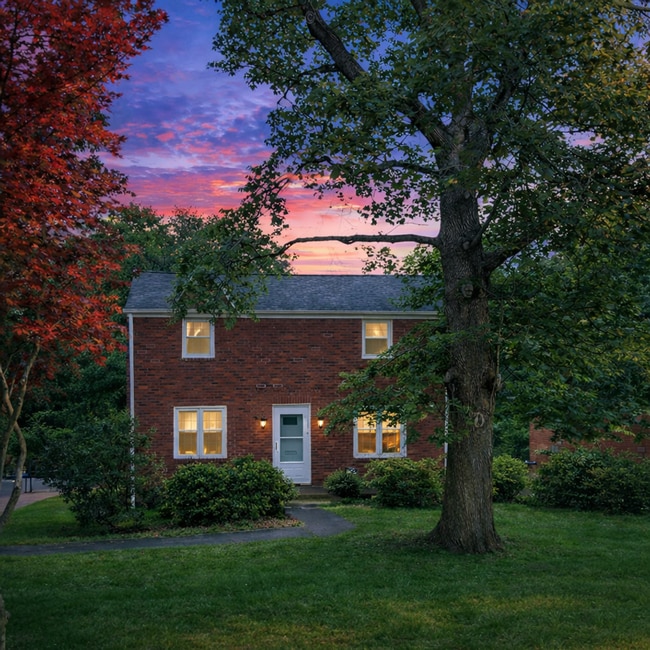 property at 3935 Dowling Ave