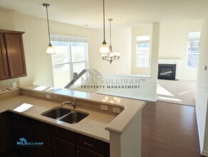 5454 Jessip St in Morrisville, NC - Building Photo - Building Photo