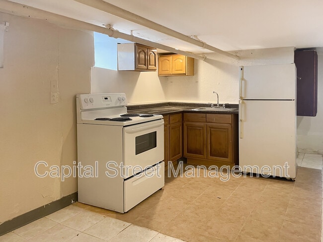 72 Summer Ave in Newark, NJ - Building Photo - Building Photo