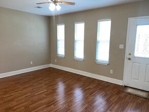 202 Shetland Dr in Jackson, SC - Building Photo - Building Photo