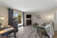 Hendrix Apartments - A 55+ Lifestyle Commu... photo'