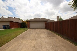 1707 Barton Springs Ct in Allen, TX - Building Photo - Building Photo