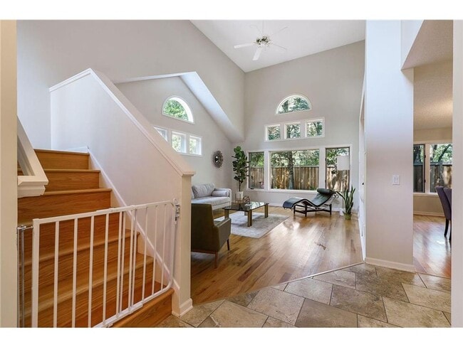 15640 17th Pl N in Minneapolis, MN - Building Photo - Building Photo