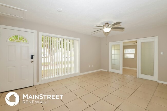 3211 21st Ave Dr W in Bradenton, FL - Building Photo - Building Photo