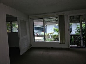 19 Loulu Ln in Hilo, HI - Building Photo - Building Photo