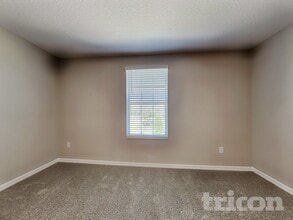 17138 Sunshine Mimosa St in Wimauma, FL - Building Photo - Building Photo