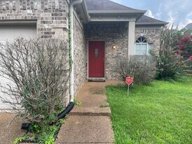 9199 Chastain Pl in Cordova, TN - Building Photo