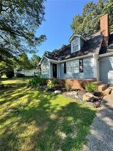 2513 Kings Pistol Ct in Grayson, GA - Building Photo - Building Photo