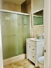 177 Highland Blvd in Brooklyn, NY - Building Photo - Building Photo