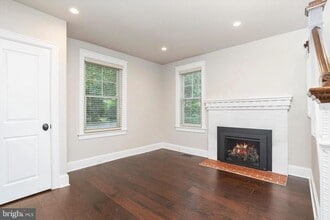 5 Madison St in Princeton, NJ - Building Photo - Building Photo
