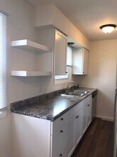 83-87 Tower Dr in Sun Prairie, WI - Building Photo - Building Photo