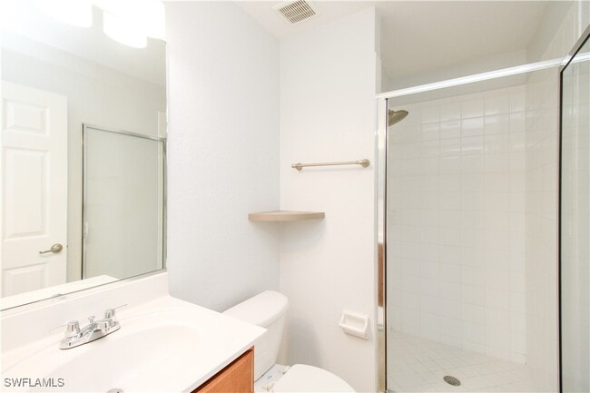 property at 9055 Gervais Cir