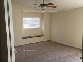 2840 Warrenton Way in Colorado Springs, CO - Building Photo - Building Photo