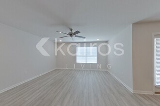 4671 Malay Cir in Pace, FL - Building Photo - Building Photo