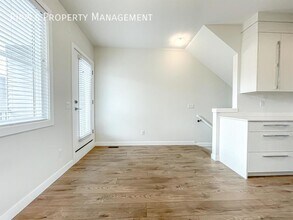 6311-6128 128 Ave NE in Calgary, AB - Building Photo - Building Photo