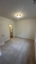 507 Richland Crst Ln in Wake Forest, NC - Building Photo - Building Photo
