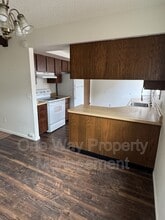 2423 W 27th St in Greeley, CO - Building Photo - Building Photo