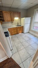 238 S Madison St, Unit 2 in Allentown, PA - Foto de edificio - Building Photo