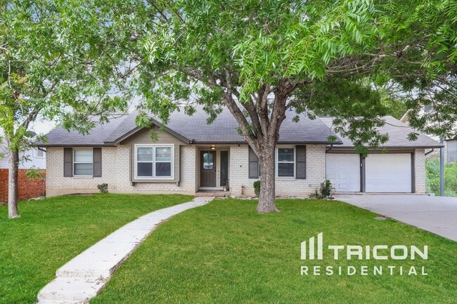 418 Tammy Dr