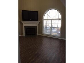 1801 Hazy Glen Ct NW in Acworth, GA - Building Photo - Building Photo
