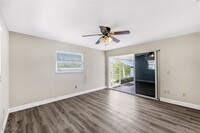 2199 Santiago Ave in Ft. Myers, FL - Building Photo - Building Photo