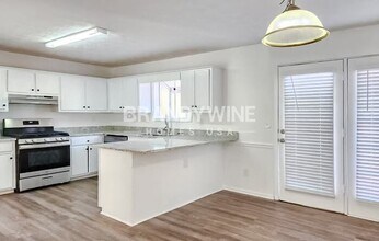 431 Churchill Ct in Jonesboro, GA - Building Photo - Building Photo