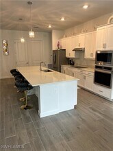 11017 Hanging Vine Dr in Ft. Myers, FL - Building Photo - Building Photo