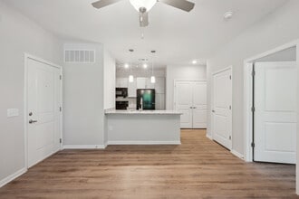 Fairview Terrace in Ellenwood, GA - Building Photo - Building Photo