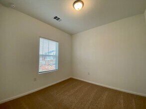 149 Biscayne Dr in Niederwald, TX - Building Photo - Building Photo