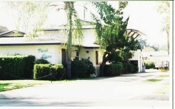 1950 N Sierra Way in San Bernardino, CA - Foto de edificio - Building Photo