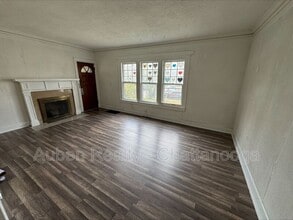 354 Derby Cir in Chattanooga, TN - Building Photo - Building Photo