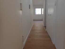 1174 Sherman Ave in Bronx, NY - Building Photo