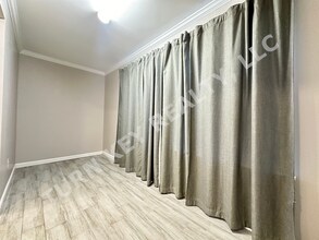 417 Skyview Dr in Birmingham, AL - Building Photo - Building Photo