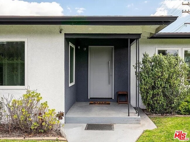 6302 N San Gabriel Blvd in San Gabriel, CA - Building Photo - Building Photo