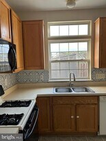 21076 Bitterroot Terrace in Ashburn, VA - Building Photo