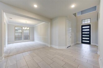 26407 Polaris Rise Ln in Richmond, TX - Building Photo - Building Photo