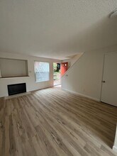 6912 N Richmond Ave in Portland, OR - Building Photo - Building Photo