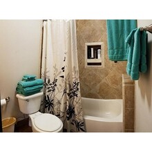 2111 Freeman St-Unit -2 in Houston, TX - Building Photo - Building Photo