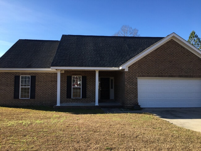 property at 17 Gracie Ln