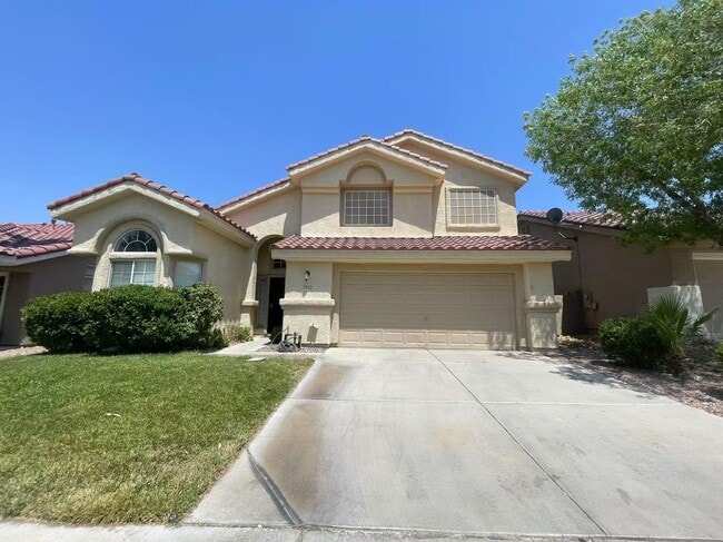 property at 1912 Cardinal Point St