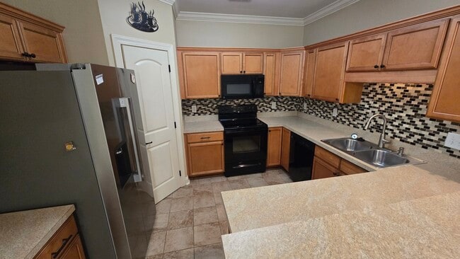 property at 118 Ella Kinley Cir