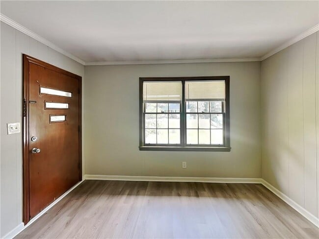 6080 Mulberry St in Austell, GA - Building Photo - Building Photo
