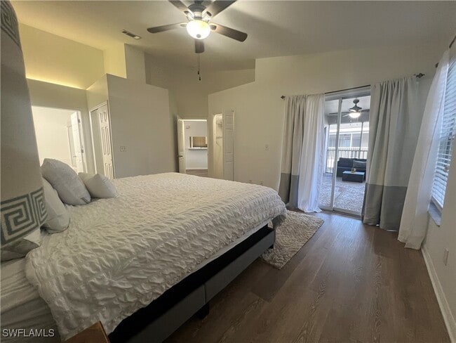 property at 3740 Fieldstone Blvd