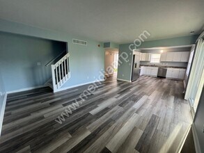 1131 E Lewis St in Fort Wayne, IN - Building Photo - Building Photo